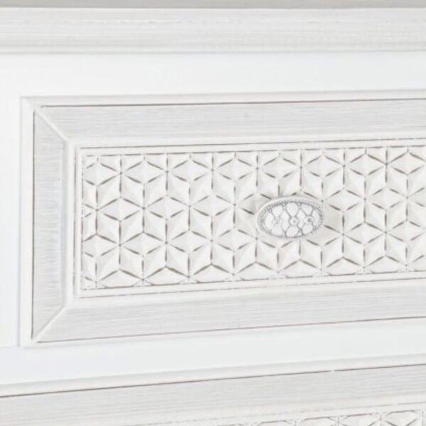 8424001962075_cassettiera-legno-bianco-invecchiato2.jpeg cassettiera legno bianco invecchiato2