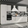 CUCINA COMPLETA DEA 360CM