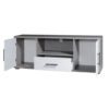 9000000013292_mobile-porta-tv-bianco-cemento2.jpeg mobile porta tv bianco cemento2