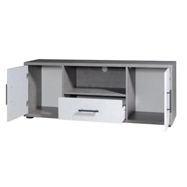9000000013292_mobile-porta-tv-bianco-cemento2.jpeg mobile porta tv bianco cemento2