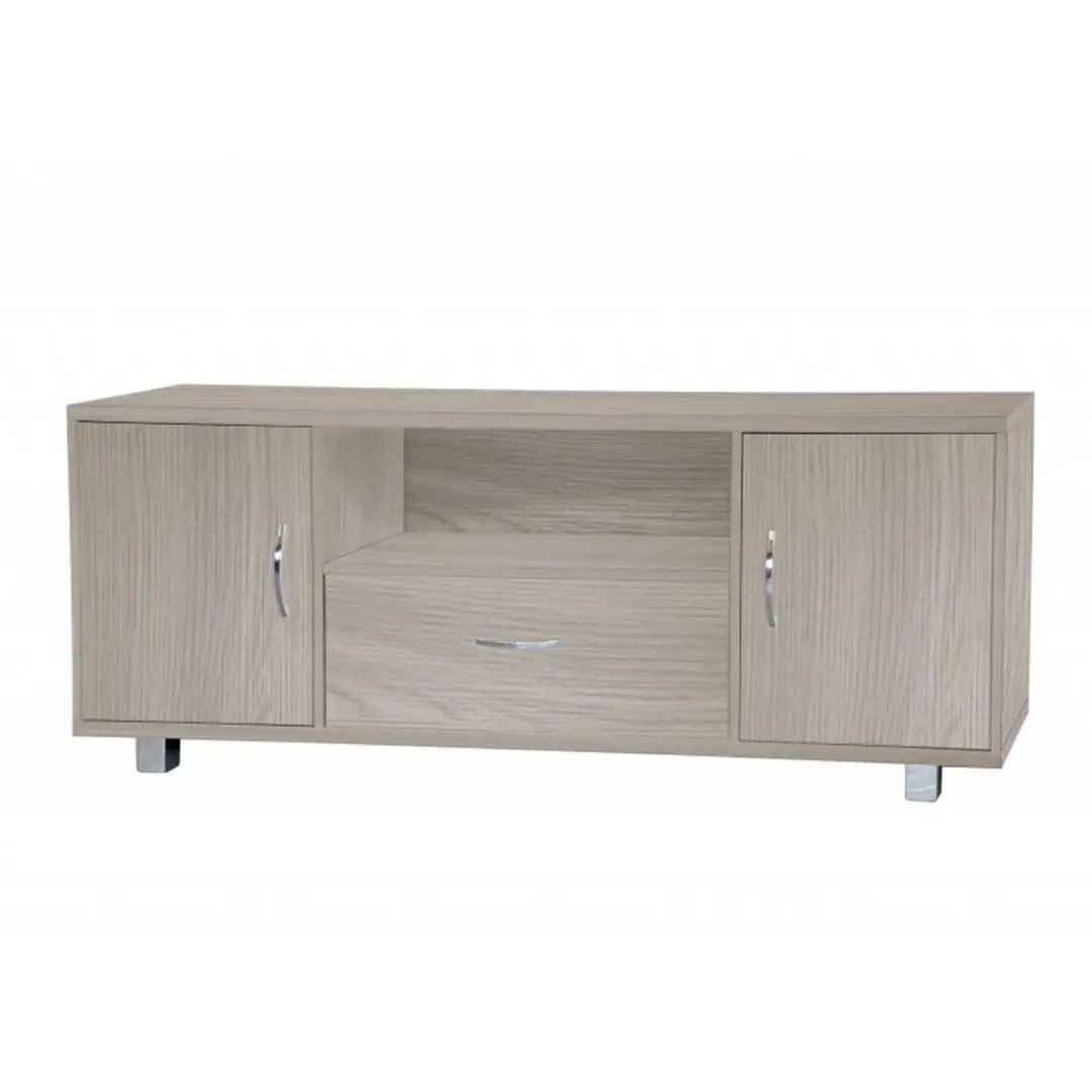 mobile tv moderno olmo1