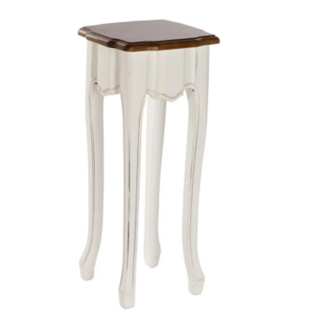 tavolino home decor piccolo1