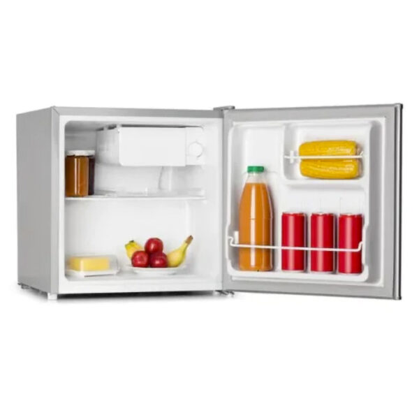 FRIGO BAR SAMET 46L