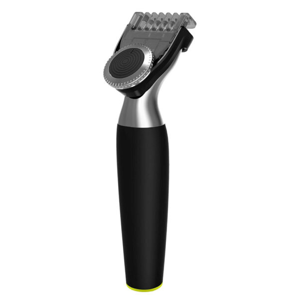 RASOIO ELETTRICO VARIOBLADE TRISA