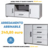 9000000013292_credenza-e-porta-tv-biancogrigio.jpeg credenza e porta tv biancogrigio