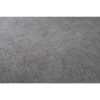 Divano angolare Olymp M Enjoy 23 grigio cenere