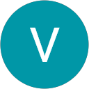 Vito sante Ciniero profile picture