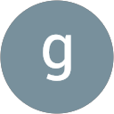 giuseppe miccoli profile picture