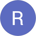 Raffaele Carriero profile picture